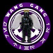 Ernest Wang