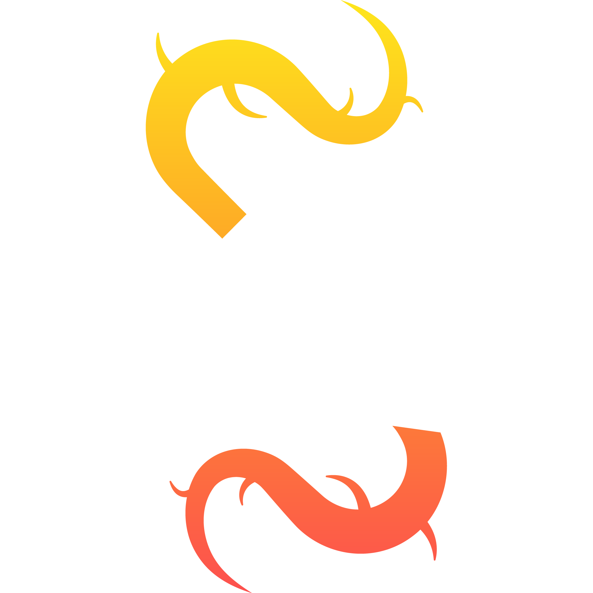 Sovereign Roleplay
